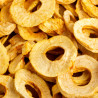 Bulk Apple Rings 5kg – Dried Fruit Online South Africa