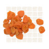 Dried Apricots 1kg – Premium Quality South Africa