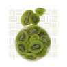 Kiwi Slices 4kg – Bulk Dried Fruit South Africa