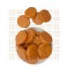 Mebos Plain Round 10kg – Bulk Traditional Fruit Snack SA