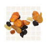 Mixed Dried Fruits 1kg – Healthy Snack South Africa