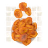 Dried Nectarines 1kg – Sweet Fruit Snack South Africa