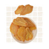 Dried Pears 1kg – Premium Fruit Snack South Africa