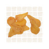 Dried Pears 1kg – Premium Fruit Snack South Africa