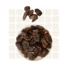 Pitted Dates 10kg – Bulk Dried Fruit South Africa