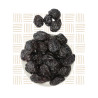 Prunes 1kg – Healthy Dried Fruit South Africa