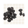 Prunes 1kg – Healthy Dried Fruit South Africa