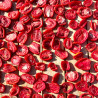 Sundried Tomatoes 5kg – Bulk Pantry Essential South Africa