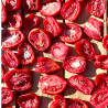 Sundried Tomatoes 5kg – Bulk Pantry Essential South Africa