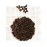 Thompson Seedless Raisins 12.5kg – Bulk Dried Fruit South Africa