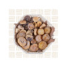 Turkish Figs 10kg – Bulk Gourmet Dried Fruit South Africa