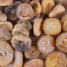 Turkish Figs 10kg – Bulk Gourmet Dried Fruit South Africa