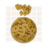 Banana Chips 500g – Crispy Fruit Snack South Africa