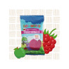 Farmworld Raspberry Fruit Snail 14g – Fun Vegan Snack South Africa