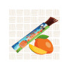 Farmworld Mango Fruit Straw 16g – Plant-Based Snack South Africa