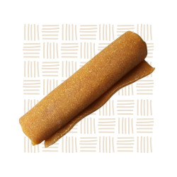 Apricot Roll 80g – Healthy Fruit Snack South Africa