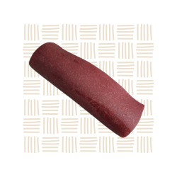 Berry Roll 80g – Fruity Vegan Snack South Africa