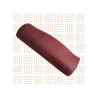 Berry Roll 80g – Fruity Vegan Snack South Africa
