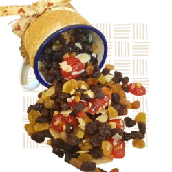 Cake Mix 5kg – Bulk Baking Mix South Africa