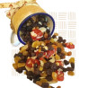 Cake Mix 5kg – Bulk Baking Mix South Africa