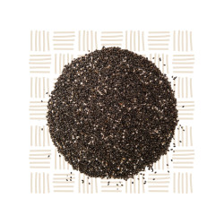Chia Seeds 5kg – Superfood Bulk Pack South Africa