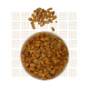 Chutney Corn 500g – Tangy Snack South Africa