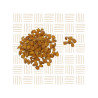 Chutney Corn 500g – Tangy Snack South Africa