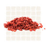Goji Berries 10kg – Superfood Bulk Pack South Africa