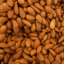 Raw Almonds 5kg – Bulk Healthy Nuts South Africa