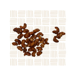 Raw Cashews 5kg – Bulk Healthy Nuts South Africa