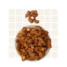 Caramel Cashews 1kg – Sweet Gourmet Nut Snack South Africa