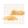 Almond Flakes 5kg Bulk | Baking & Snack Supplier South Africa
