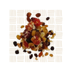 Cake Mix 1kg | Easy Baking Mix South Africa