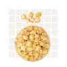 Caramel Popcorn 500g | Sweet Crunchy Snack South Africa