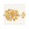 Caramel Popcorn 500g | Sweet Crunchy Snack South Africa