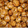 Caramel Popcorn 4kg Bulk | Sweet Treats South Africa