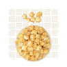 Caramel Popcorn 4kg Bulk | Sweet Treats South Africa