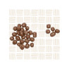 Choc Biscuits 4kg Bulk | Wholesale Treats South Africa