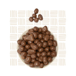 Buy Chocolate Biscuits 500g | Sweet Treats South Africa