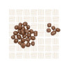 Buy Chocolate Biscuits 500g | Sweet Treats South Africa