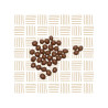 Choc Peanuts 5kg Bulk | Wholesale Snacks South Africa