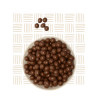 Choc Raisins 500g | Chocolate Snacks South Africa