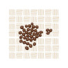 Choc Raisins 500g | Chocolate Snacks South Africa