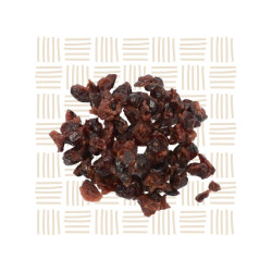 Buy Bulk Dried Cranberries 11.3kg South Africa | OsCraze Online Shop