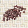 Buy Bulk Guava Bites 2.5kg South Africa | OsCraze Shop