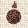 Buy Bulk Guava Bites 2.5kg South Africa | OsCraze Shop