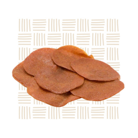 Guava Blobs 4kg | Sweet & Fruity Snack South Africa