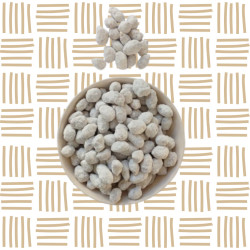 Bulk Yoghurt Peanuts 5kg | Sweet Coated Snack South Africa