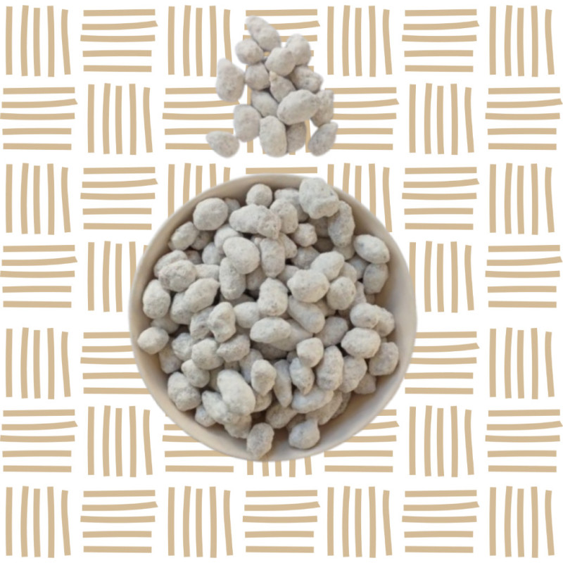 Bulk Yoghurt Peanuts 5kg | Sweet Coated Snack South Africa