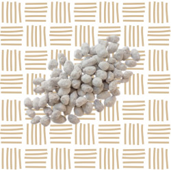 Bulk Yoghurt Peanuts 5kg | Sweet Coated Snack South Africa
